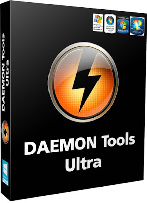 Daemon Tools Lite Filehippo