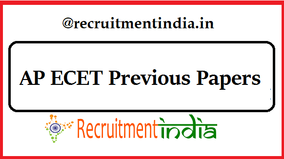Ecet previous question papers eee pdf free download 32 bit
